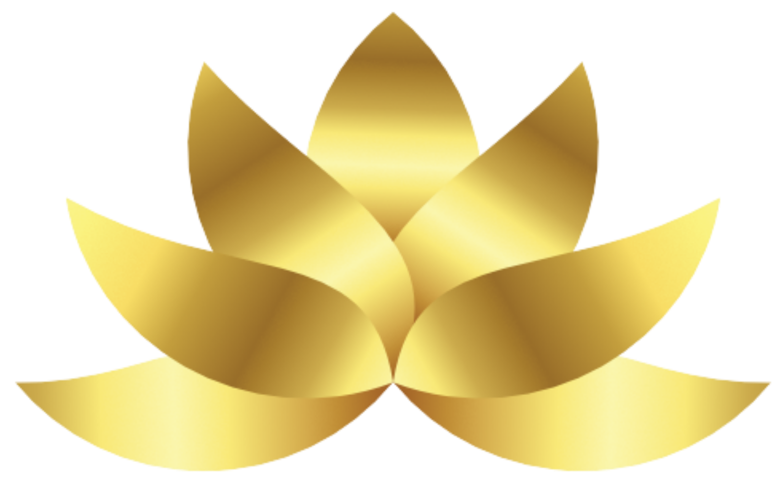 Sol de Loto Detalles Artesanales